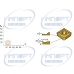 CCGT 09 T3 01-UM 5015
