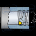 SL-266RKF-80-27-QC