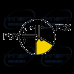 SL-266RFG-403227-16