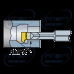 MB-07B030-02-11R 1025