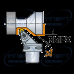 C4-DRSNR-27050-12