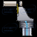 C3-RF123T06-22045BM