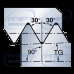 MB-07TH140NT-10L 1025