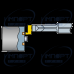 MB-11FB300-02-16L 1025