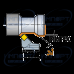 SL-PSSNR-40-12HP-X