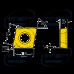 CCMT 06 02 04-PF 4415