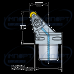 C4-DRSNR-27050-12