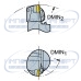 C4-DRSNR-27050-12
