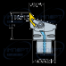 C3-MVJNR-22045-16