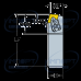 DCRNL 20 5D