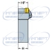 DCRNL 20 5D