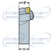 DRSNR 12 3B