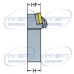 DTJNR 3225P 16