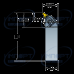 DVPNL 4040S 16
