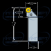 PRGNR 4040S 25