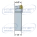 PRGNR 4040S 25