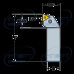 CTGPR 1010E 09
