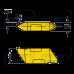 TLTP-4L 1125