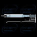 T400-PM103DA-M16 F125