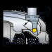 C10-PRDCL-35134-32C