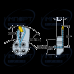 SL-QD-RGG22C25