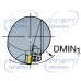 570-DDUNL-80-15
