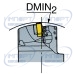 C8-PSRNL-45080-19HP