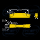 L123F2-0250-1001-CS 1125