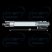 T100-HD101DA-M10 A110