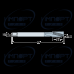 T300-PD101AF-5/8 D110