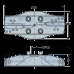 A40-RXLS24-AN2 067