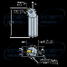 S40T-CCLNR 12-IC