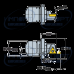 R148C-14-16T3