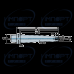 C8-EH25D-420