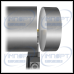 QD-RF-0250-0801-CO 1145