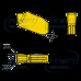 QD-NF-0239-035M-KM 3330