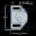 S17-826XLHP-CW