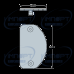 S17-820XL-CP