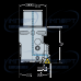 826-46TC09-C4HP