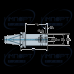 930-B50-HD-32-185