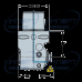 C6-R826C-AAFA055HP