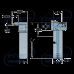 QS-RG123H050C16E-052B