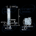 R215.H4-12050DAK08P 1620