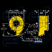 MB-07T020-02-10R 1025