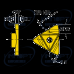 N123U3-0140-0000-GS 1125