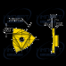 N123T3-0200-0000-CS 1125
