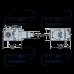 C3-DNI-BT45B-I-SS