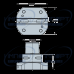 C5-R822XLS14-AI040
