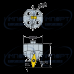 SL-SVXCL-25A-11-030