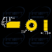 RCMX 12 04 00E S05F